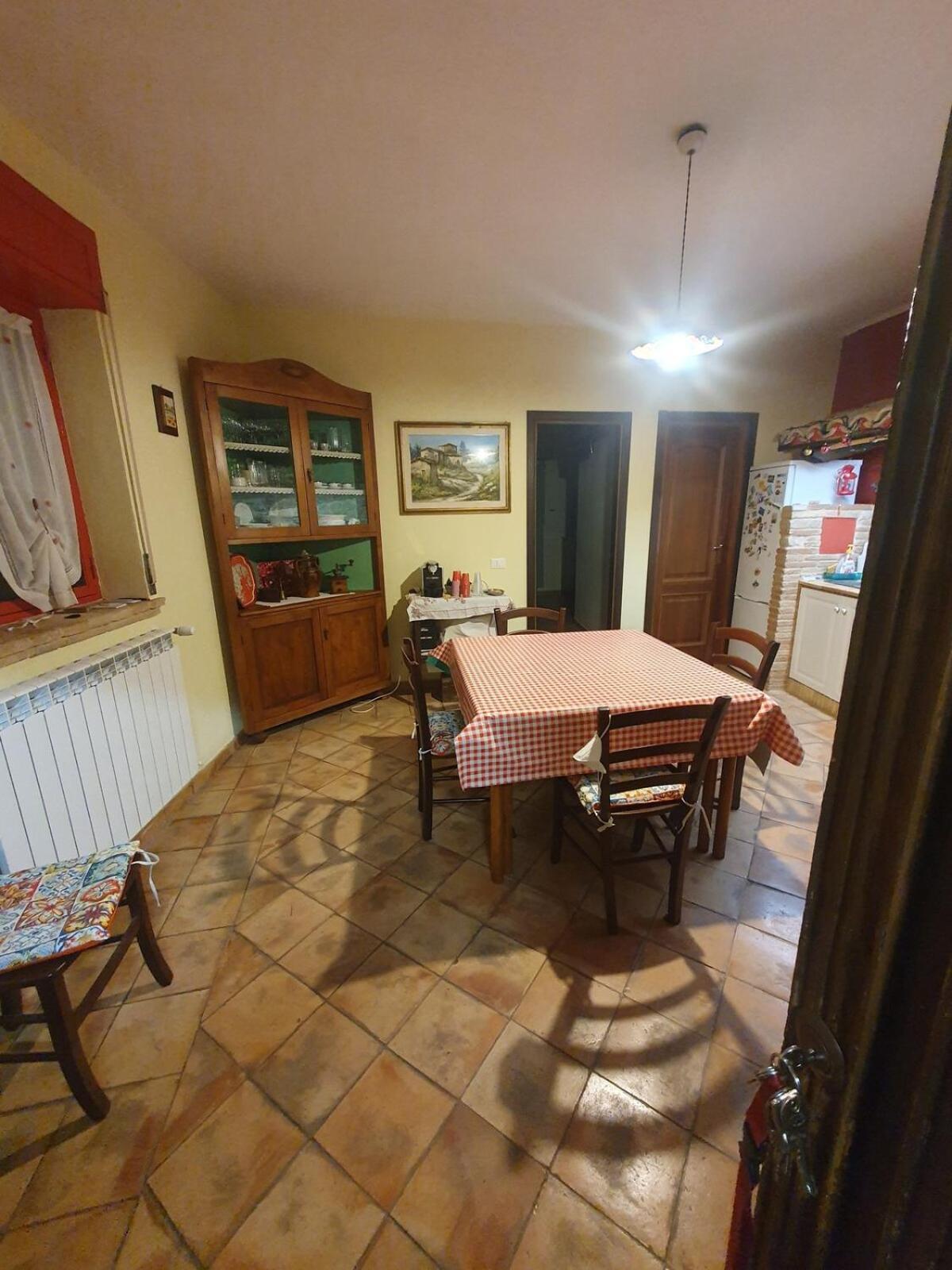 Вилла Casa Zac Mare Di Fossacesia Mozzagrogna Экстерьер фото